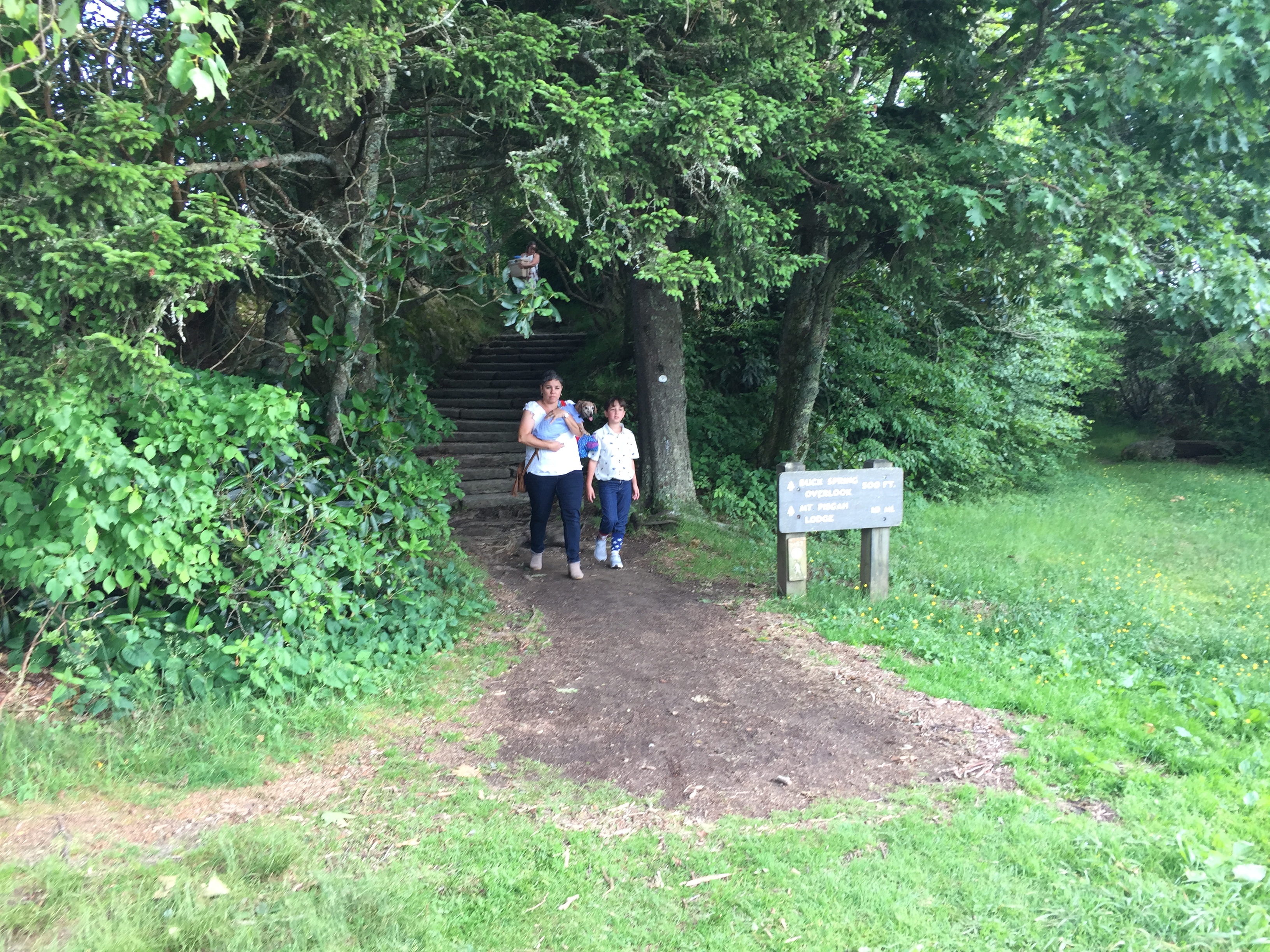 ./2019/07 - Wedding/IMG_0918.JPG